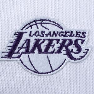 CHAQUETA FEXPRO HOMBRE NBAHD525207-WH1