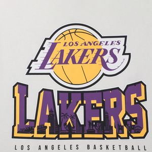 CHAQUETA FEXPRO HOMBRE NBAHD525201-OW1