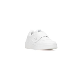 TENIS COLEGIAL OP NINO SEIYA-N1