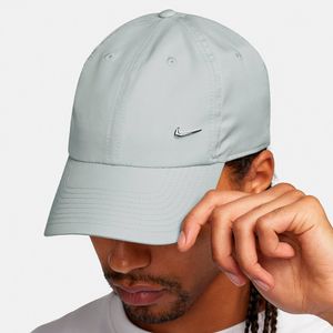 GORRA NIKE FB5372-077 (L-XL)