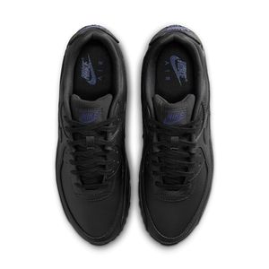 TENIS NIKE HOMBRE IF5446-001 AM 90