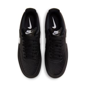 TENIS NIKE HOMBRE FZ0630-010 COURT VIS