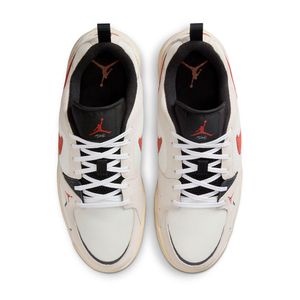 TENIS NIKE MUJER HJ6777-101 JORDAN CM