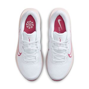 TENIS NIKE MUJER FD6034-110 QUEST