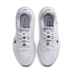 TENIS NIKE MUJER FJ7765-117 RUN SWIFT