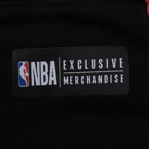 PANTALONETA FEXPRO HOMBRE NBASH525204-BK1