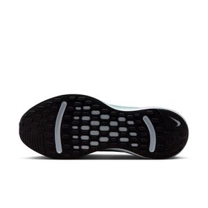 TENIS NIKE HOMBRE FN0228-010 JOURNEY R