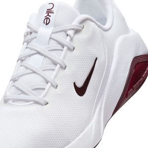 TENIS NIKE MUJER FZ1689-107 BELLA