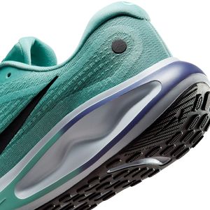 TENIS NIKE HOMBRE FN0228-010 JOURNEY R