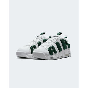 NIKE AIR MORE UPTEMPO LOW