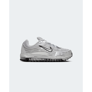 NIKE AIR MAX TL 2.5