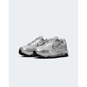 NIKE AIR MAX TL 2.5