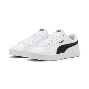TENIS PUMA JUNIOR NINO 394252 13 RICKIE CLA
