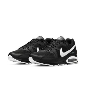 TENIS NIKE HOMBRE 629993-032 AM COMMAN