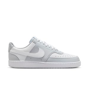 TENIS NIKE HOMBRE HM9862-002 COURT VIS