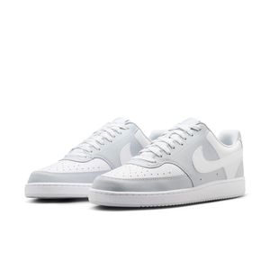 TENIS NIKE HOMBRE HM9862-002 COURT VIS