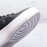 Tenis-Nike-Mujer-AR5339-002-AIR-FORCE