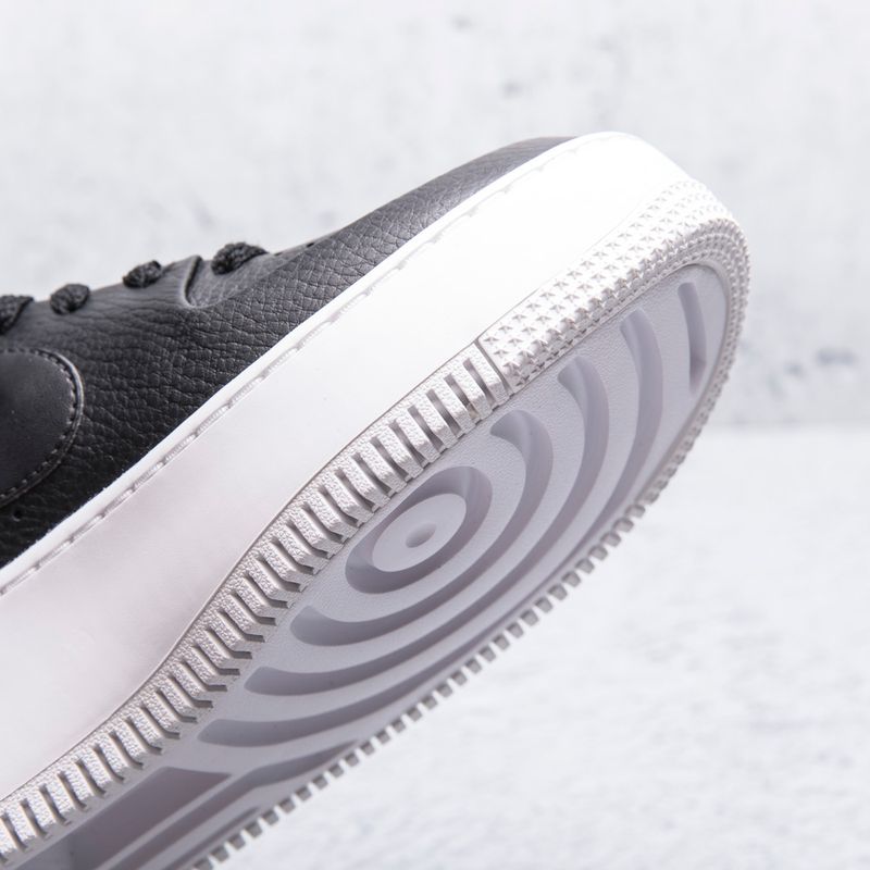 Tenis-Nike-Mujer-AR5339-002-AIR-FORCE