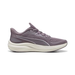 TENIS PUMA MUJER 311730 10 SKYROCKET