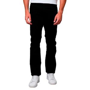 JEAN RIFLE HOMBRE 130G000