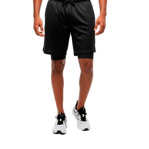 PANTALONETA BELIFE HOMBRE 106661-00