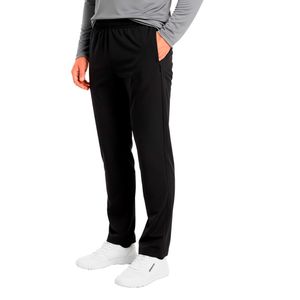 SUDADERA BELIFE HOMBRE 106671-00