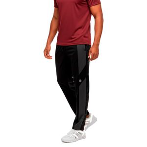 SUDADERA BELIFE HOMBRE 106721-00