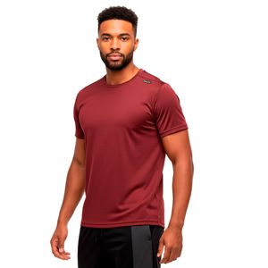 CAMISETA BELIFE HOMBRE 106641-00