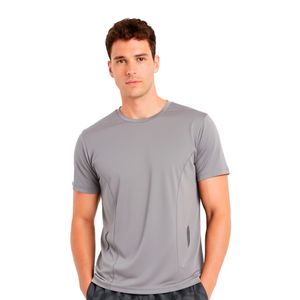 CAMISETA BELIFE HOMBRE 106642-00