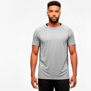 CAMISETA BELIFE HOMBRE 106643-00