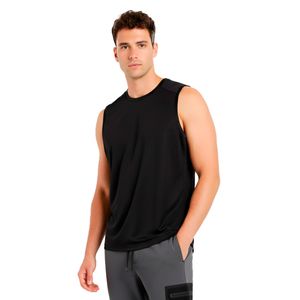 CAMISETA BELIFE HOMBRE 106647-00