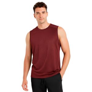 CAMISETA BELIFE HOMBRE 106647-00