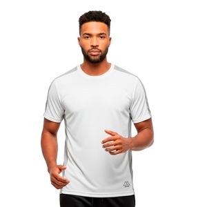 CAMISETA BELIFE HOMBRE 106720-00