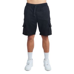 BERMUDA CHIPPO HOMBRE MCJ12778887