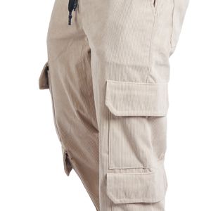 PANTALON CHIPPO HOMBRE MCJ12778841 ARENA