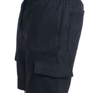 BERMUDA CHIPPO HOMBRE MCJ12778887