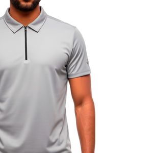 CAMISETA BELIFE HOMBRE 106654-00