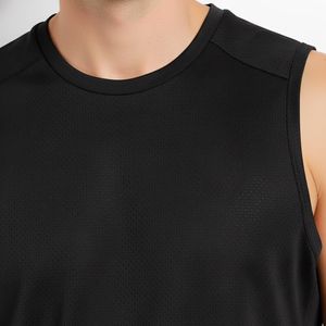 CAMISETA BELIFE HOMBRE 106647-00