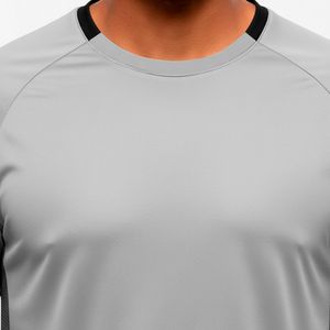 CAMISETA BELIFE HOMBRE 106643-00