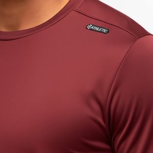 CAMISETA BELIFE HOMBRE 106641-00