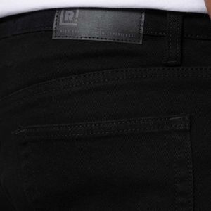 JEAN RIFLE HOMBRE 130G000