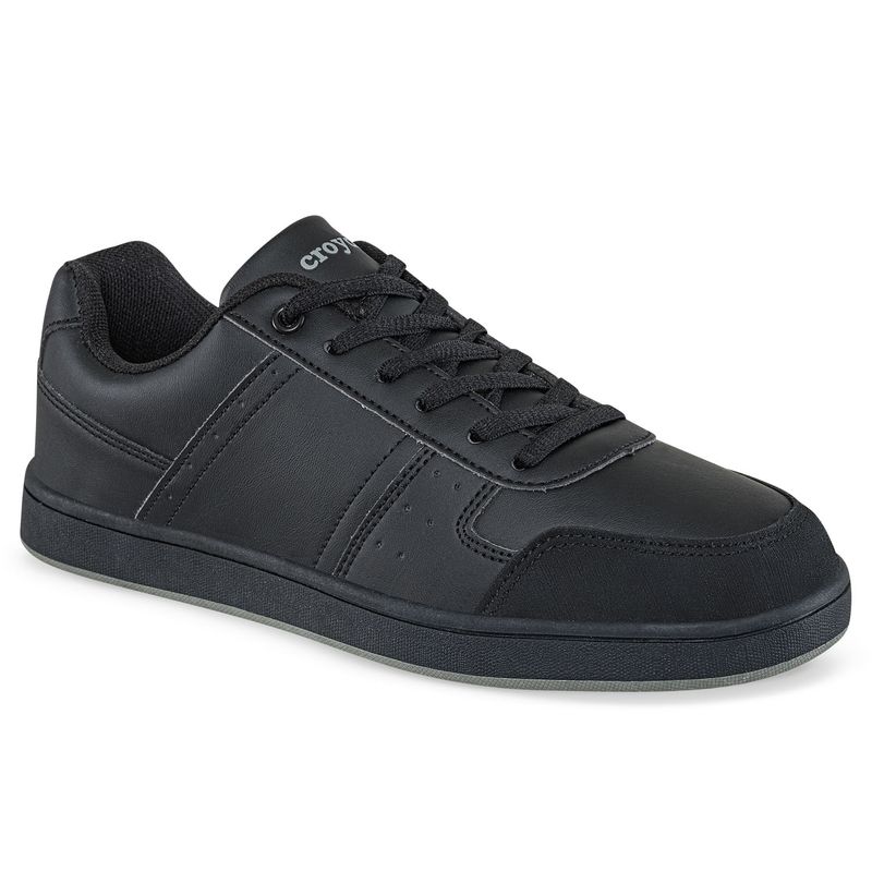 TENIS COLEGIAL CROYDON NINO RADIN V. (T. 30-35)-1766773007643