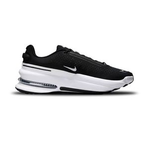 Tenis Nike Air Zoom Upturn Sc Hombre Color Negro Blanco