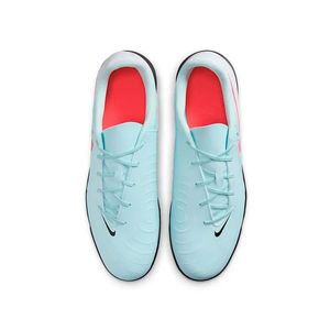 Guayos Nike Phantom Gx II Club TF Hombre Color Azul