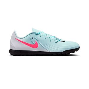 Guayos Nike Phantom Gx II Club TF Hombre Color Azul
