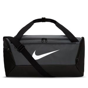 MORRAL NIKE DM3976-026