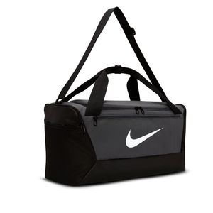 MORRAL NIKE DM3976-026
