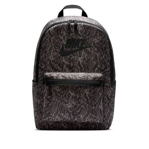 MORRAL NIKE HJ8345-289