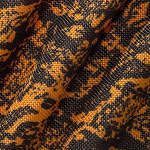 MORRAL NIKE HJ8345-815