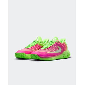 NIKE GIANNIS IMMORTALITY 4